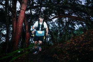 BIB: 
                            <button type="button" onclick="openModal(26341642)" class="btn btn-primary btn-sm float-right btn-popup" data-toggle="modal" data-target=".modal-high-quality">
                        <i class="fas fa-shopping-cart"></i> Add to Cart
                    </button>
                                            <button type="button" onclick="isThisMe(26341642, true)" class="btn btn-success btn-sm float-right btn-popup btn-isme hidden" data-toggle="tooltip" data-placement="bottom" title="นี่คือรูปของคุณใช่ไหม คลิกที่นี่เพื่อเอาเข้าอัลบั้ม">
                        <i class="fas fa-plus"></i> Add to album
                    </button>
                    <button type="button" onclick="isThisMe(26341642, false)" class="btn btn-warning btn-sm float-right btn-popup btn-isnotme hidden">
                        <i class="fas fa-ban"></i> Remove from album
                    </button>